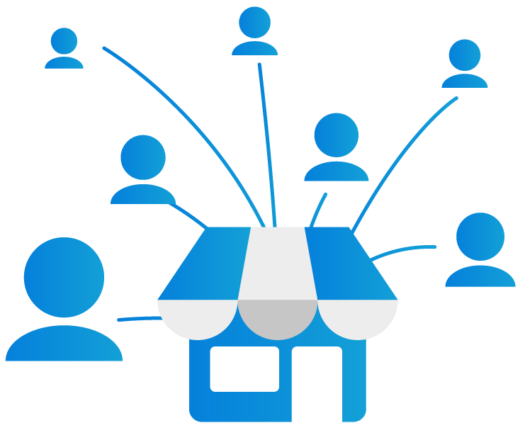customer connect - Massive
